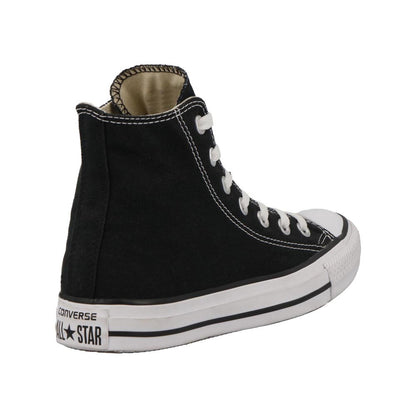 Urbano Converse Dama Estilo M9160