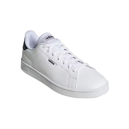 Tenis Casual Urbano Adidas Caballero Estilo LE0927