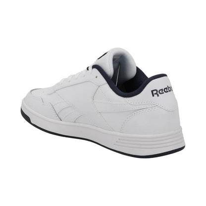 Tenis Casual Urbano Reebok Caballero Estilo 10614