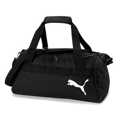 Mochila Puma Complementario Estilo 685703