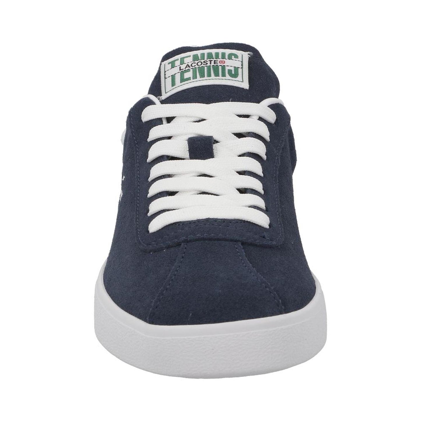 Urbano Lacoste Dama Estilo 55092