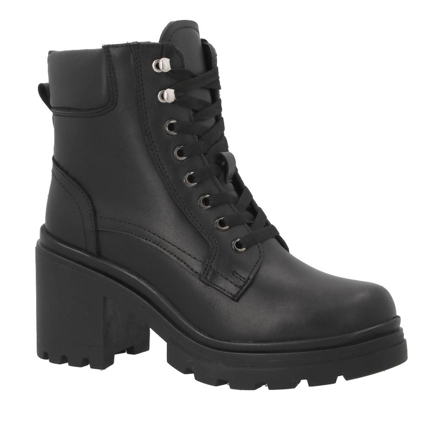 Bota Vitalia Dama Estilo 802405