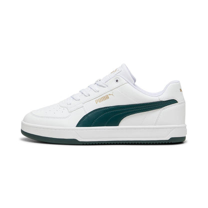 Tenis Casual Urbano Puma Caballero Estilo 229035