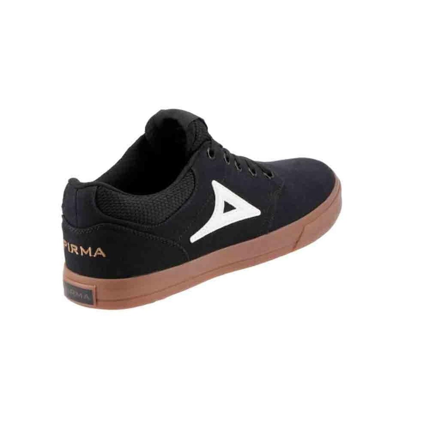 Tenis Casual Urbano Pirma Caballero Estilo 6034