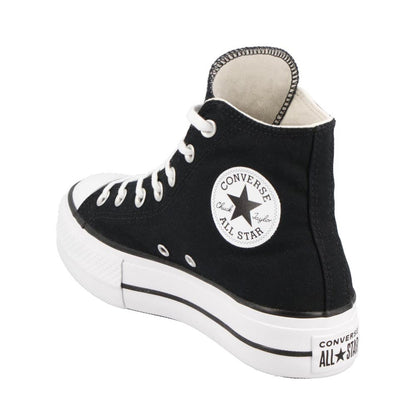 Tenis Casual Urbano Converse Dama  560845C