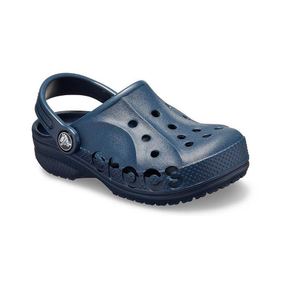 Sandalias Crocs Caballero Estilo 10126410