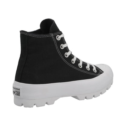 Tenis Casual Urbano Converse Dama  565901C