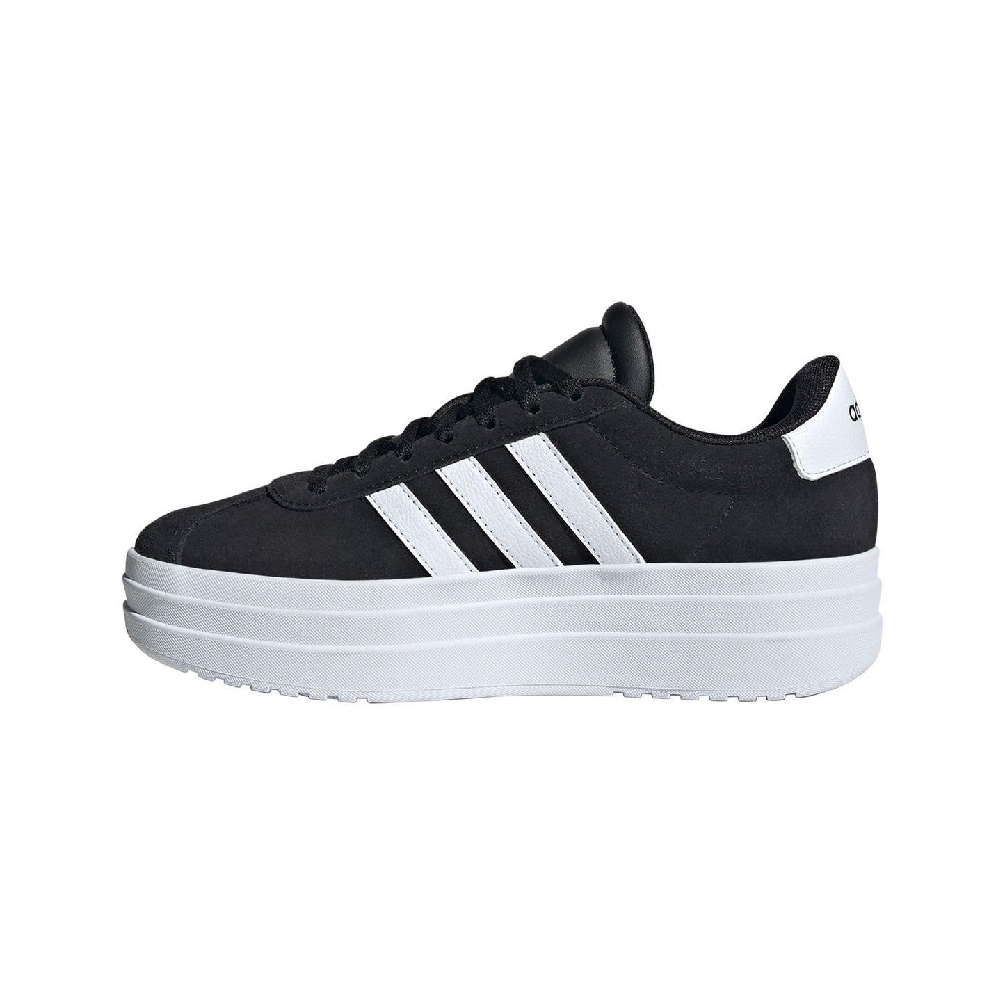 Urbano Adidas Dama Estilo Ih4777