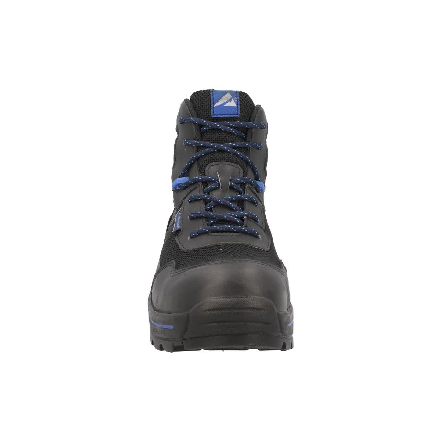 Bota Pro Cliff Protection Caballero Estilo 940