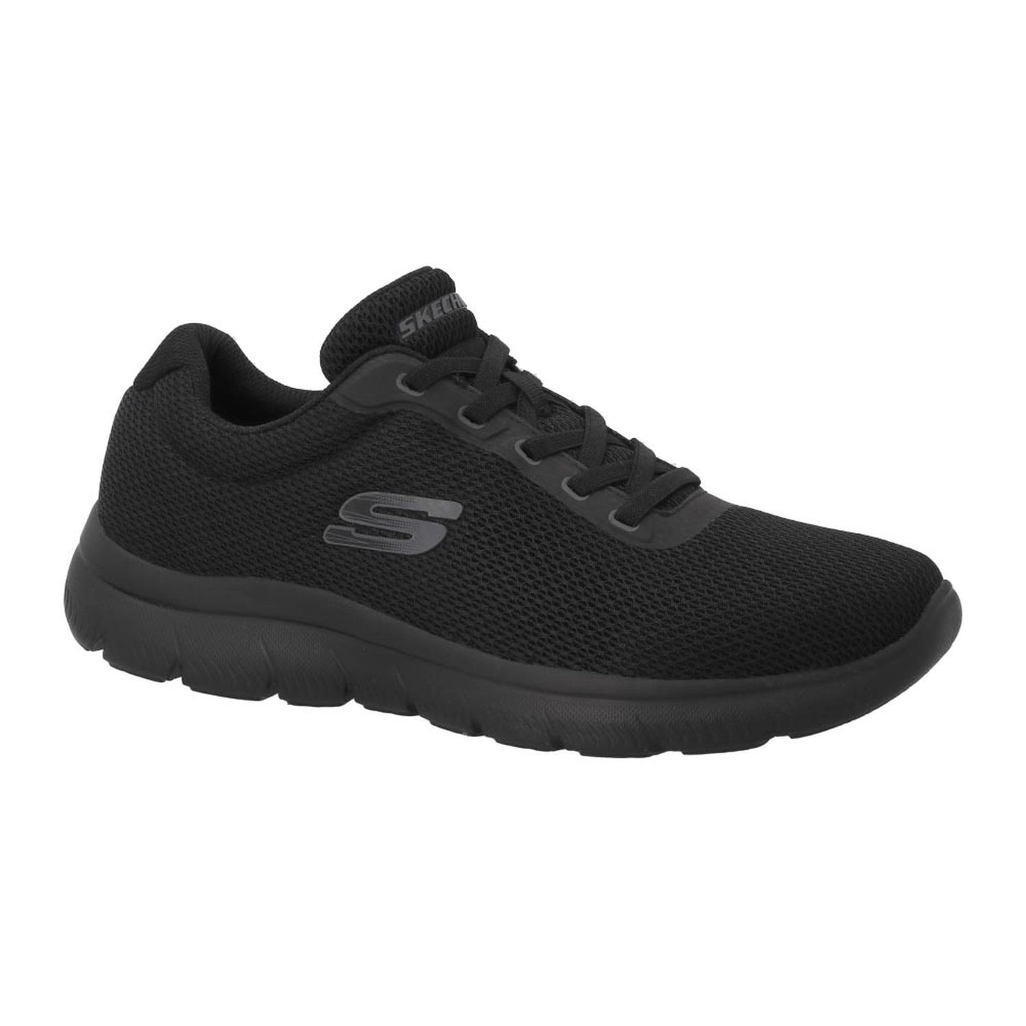 Deportivo Skechers Caballero Estilo 2120005