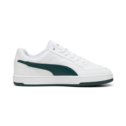 Tenis Casual Urbano Puma Caballero Estilo 229035