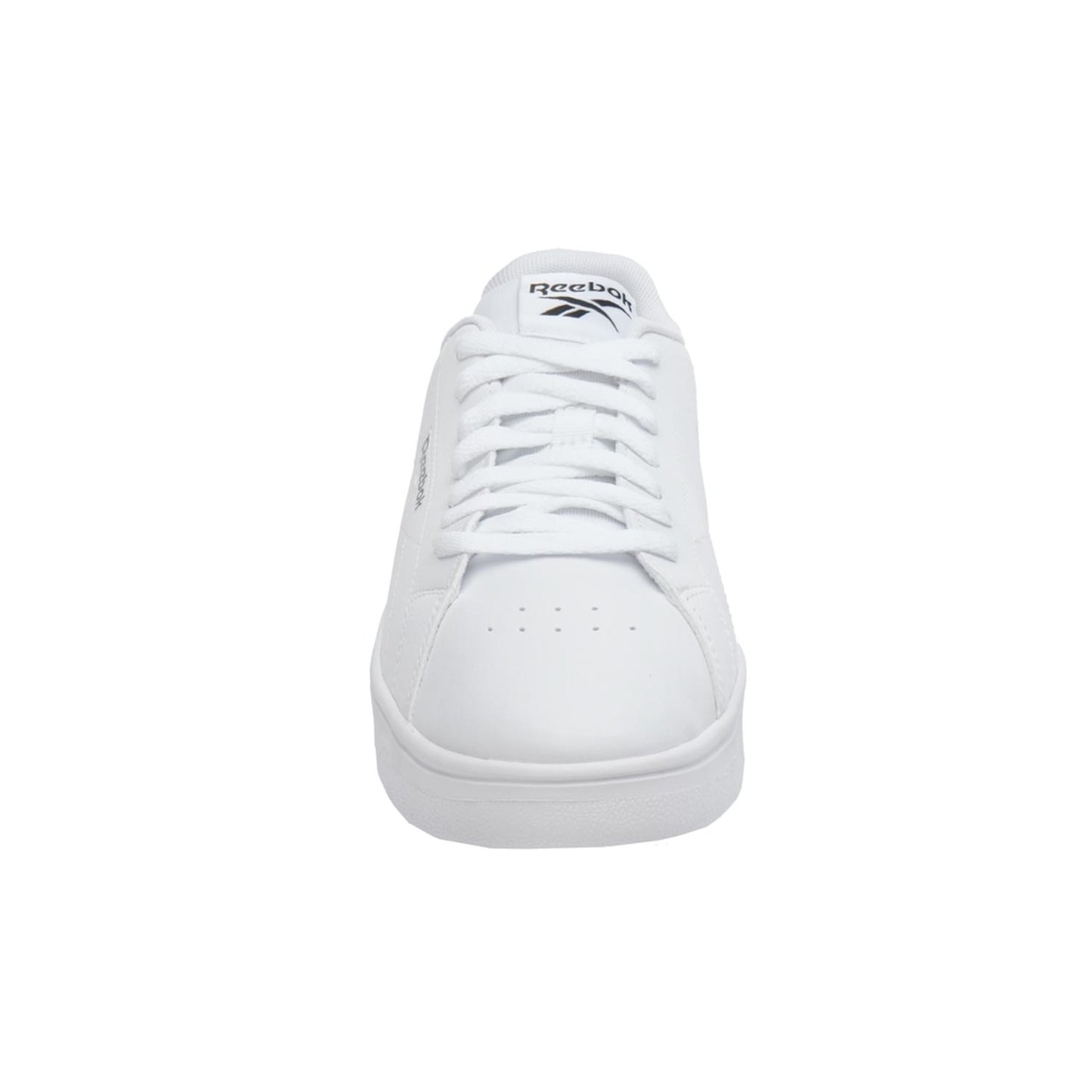 Tenis Casual Urbano Reebok Caballero Estilo 74369