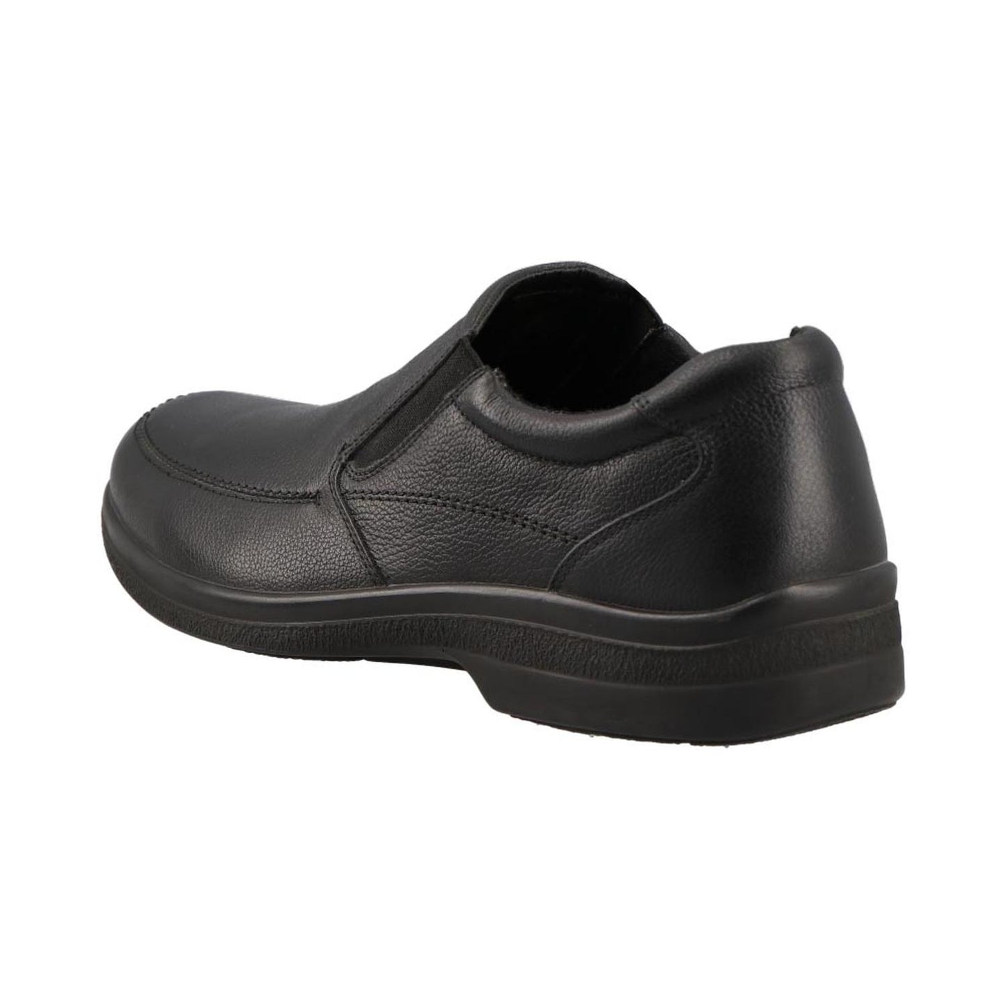 Zapato Flexi Hombre Confort Estilo 91608