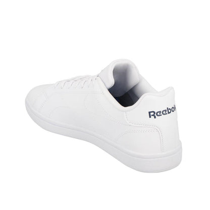 Tenis Casual Urbano Reebok Caballero Estilo Eg9415