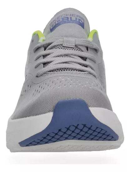 Deportivo Skechers Dama Estilo 128334X