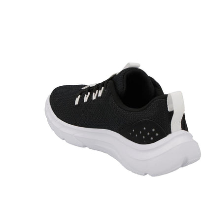 Deportivo Under Armour Dama Estilo 891001