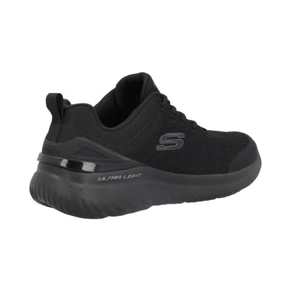 Deportivo Skechers Caballero Estilo 232670