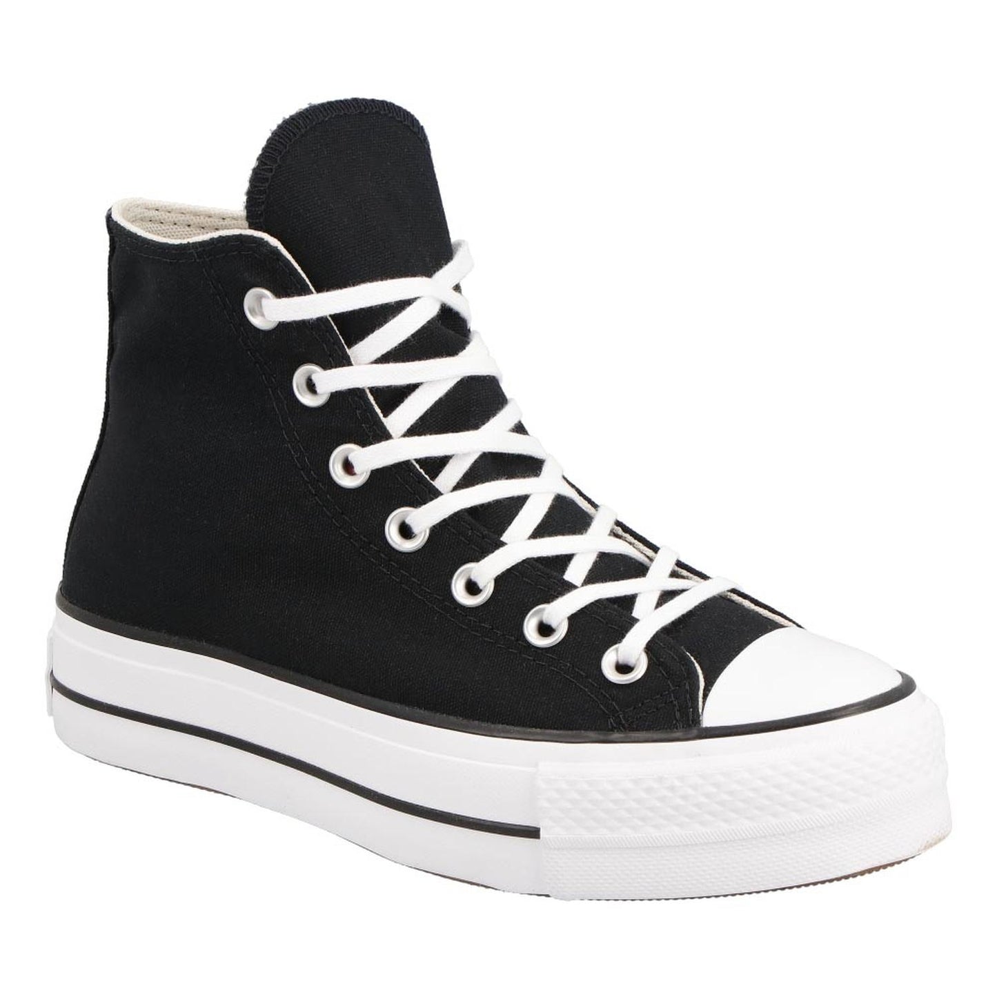 Tenis Casual Urbano Converse Dama  560845C