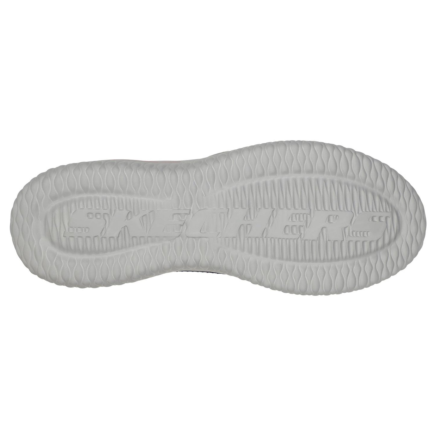 Tenis Casual Urbano Skechers Caballero  210405