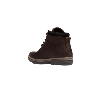 Bota Jeep Caballero Estilo 10350