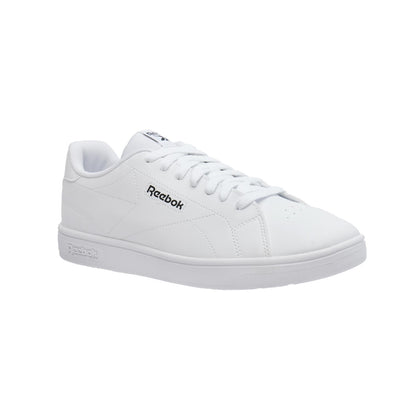 Tenis Casual Urbano Reebok Caballero Estilo 74369