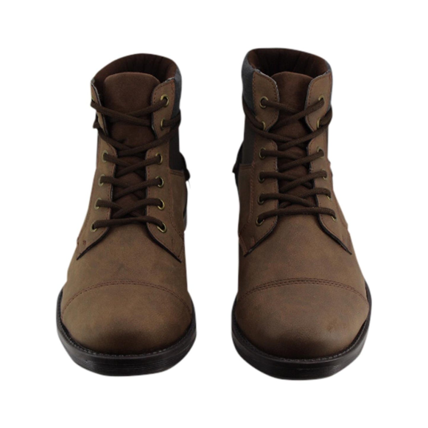 Bota Forester Caballero Estilo 11042