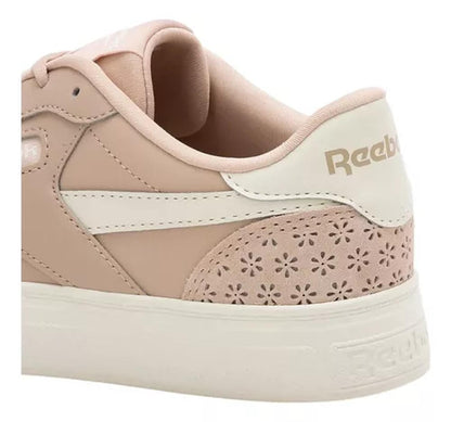 Urbano Reebok Dama Estilo 74335