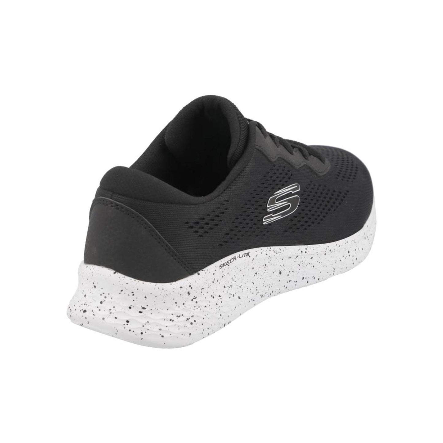 Tenis Deportivo Entrenam Skechers Dama  149990