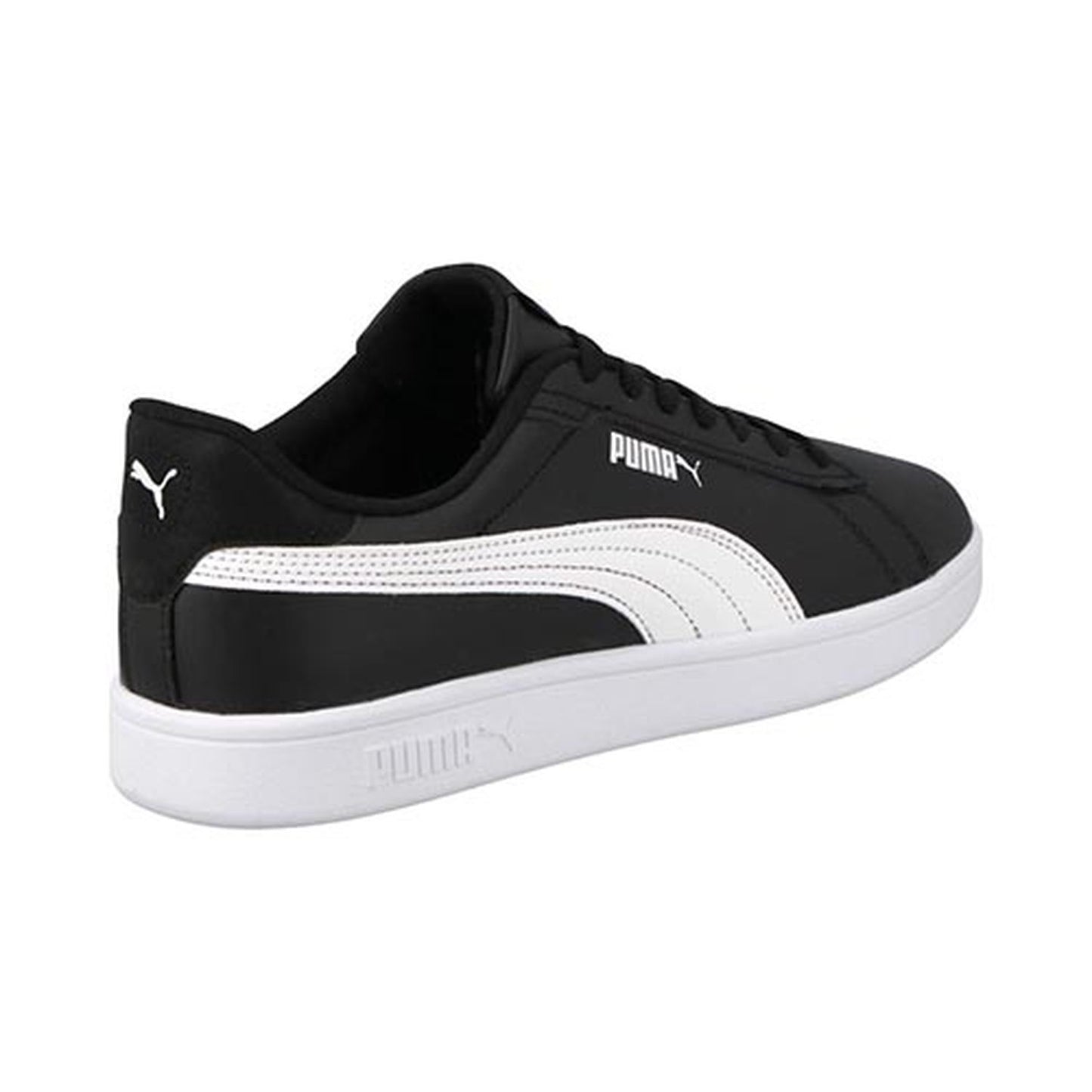 Tenis Casual Urbano Puma Caballero Estilo 98704