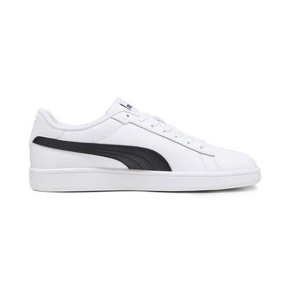 Tenis Casual Urbano Puma Caballero Estilo 98711