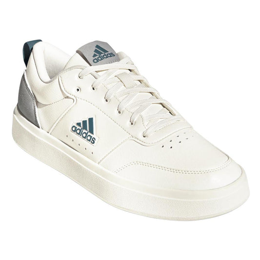 Tenis Casual Urbano Adidas Caballero Estilo Id5582