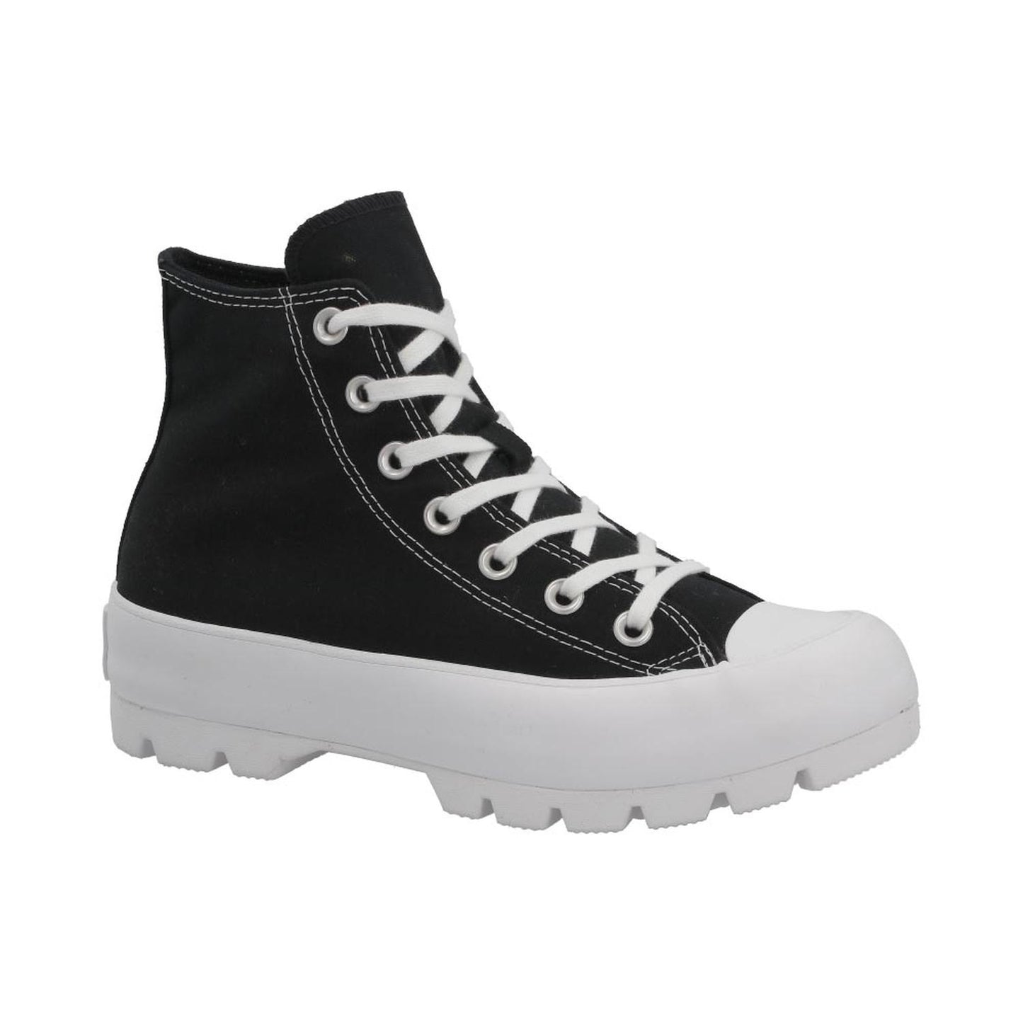 Tenis Casual Urbano Converse Dama  565901C