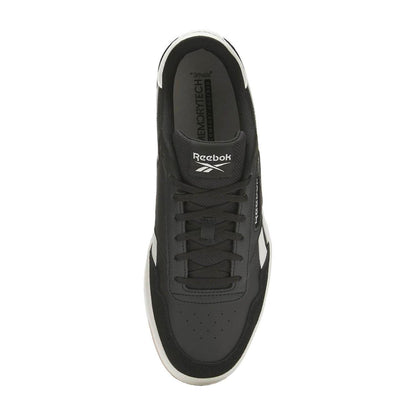 Tenis Casual Urbano Reebok Caballero Estilo 74282