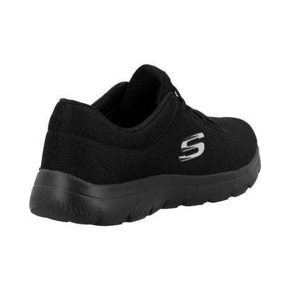 Deportivo Skechers Dama Estilo 10000Mx