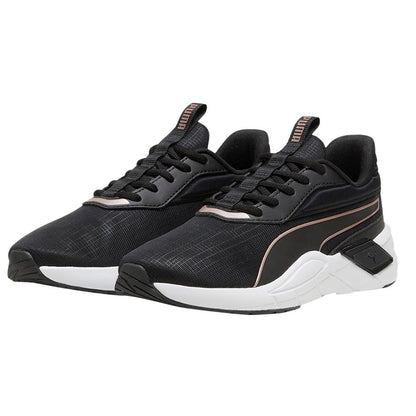 Deportivo Puma Dama Estilo 621116