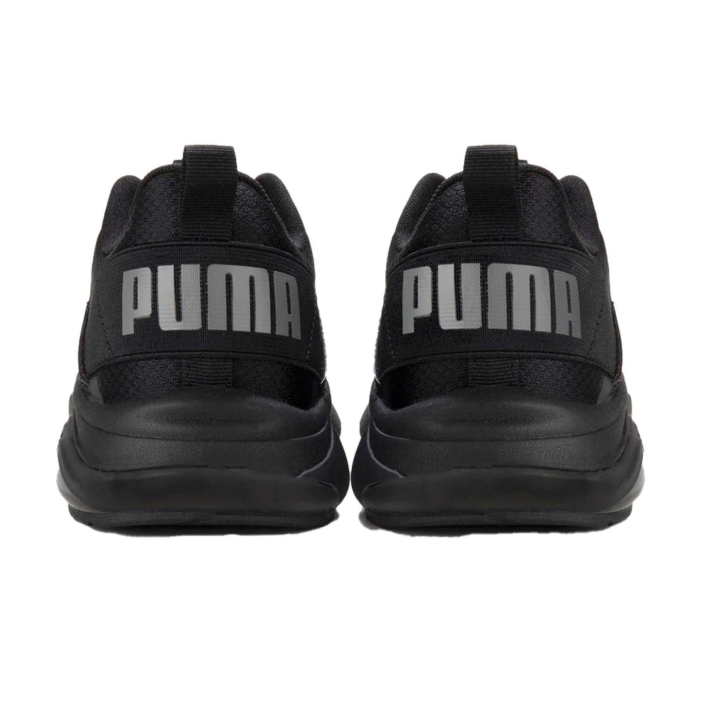 Deportivo Puma Caballero Estilo 38043501