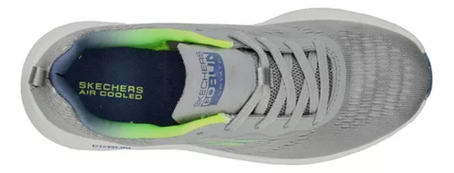 Deportivo Skechers Dama Estilo 128334X