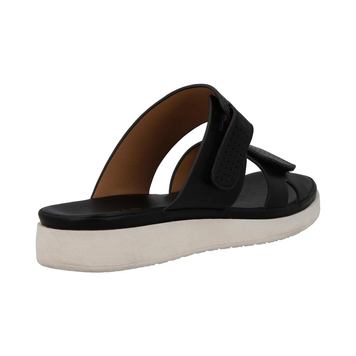 Sandalias Vosse Dama Estilo Vs103