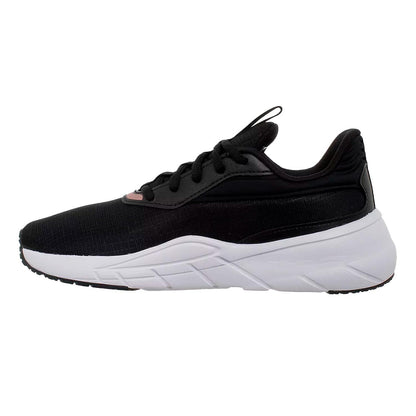 Deportivo Puma Dama Estilo 621116