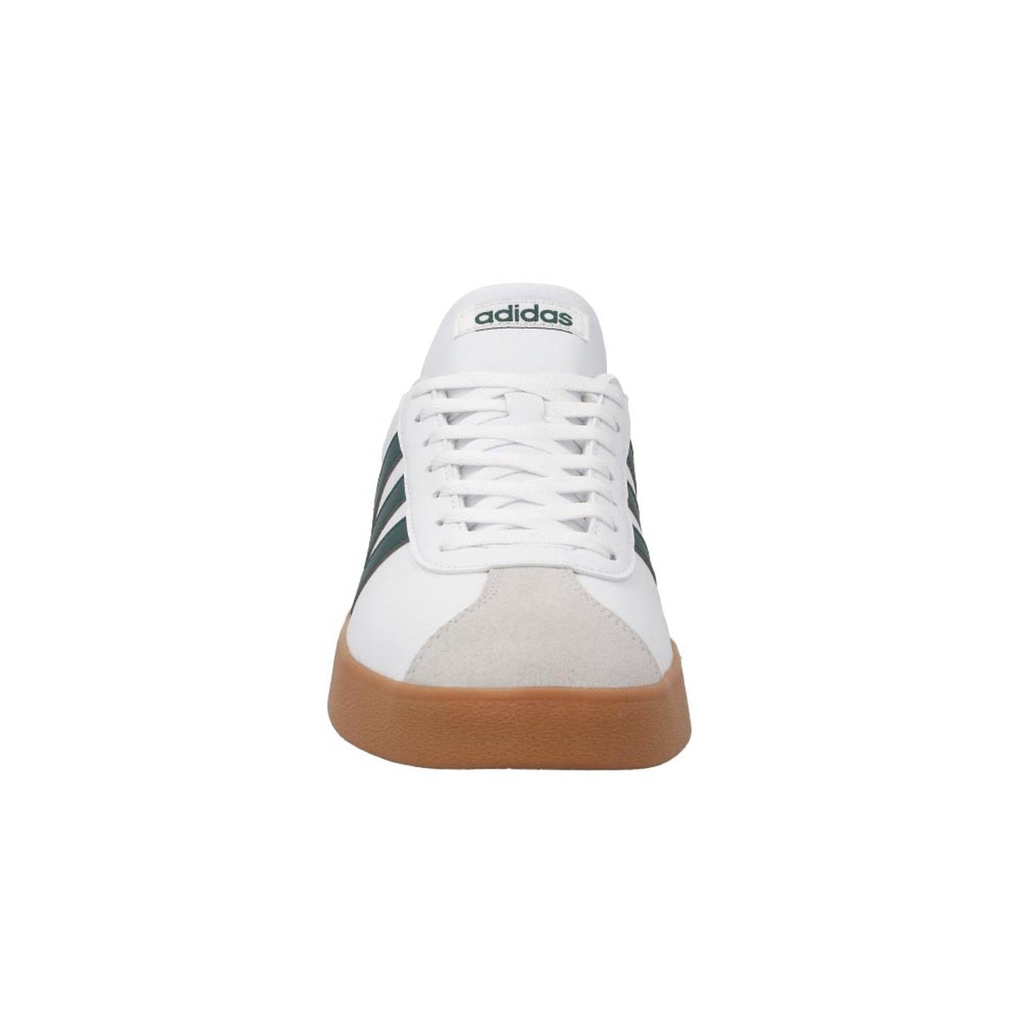 Tenis Casual Urbano Adidas Caballero Estilo Id3710