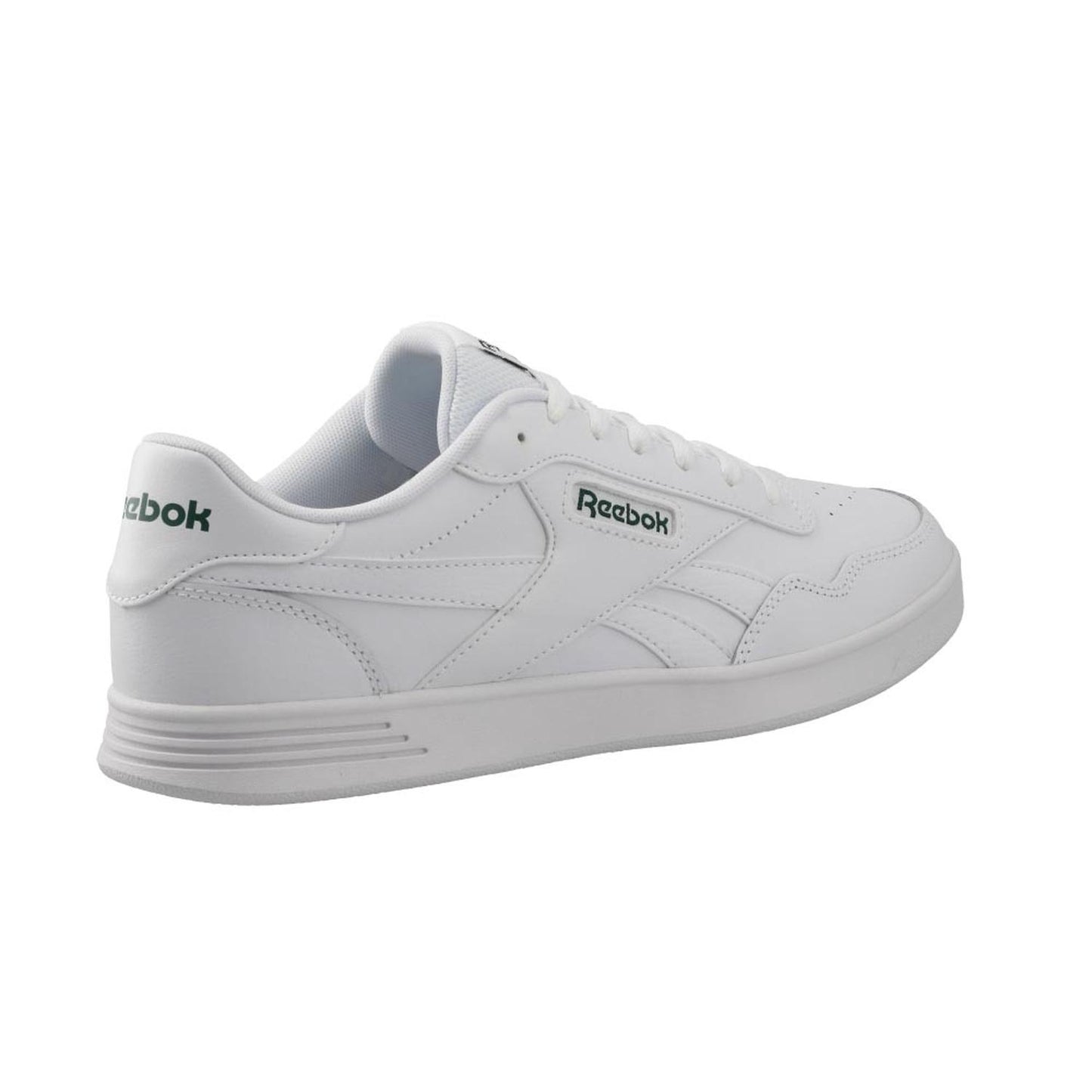 Urbano Reebok Dama Estilo 10615