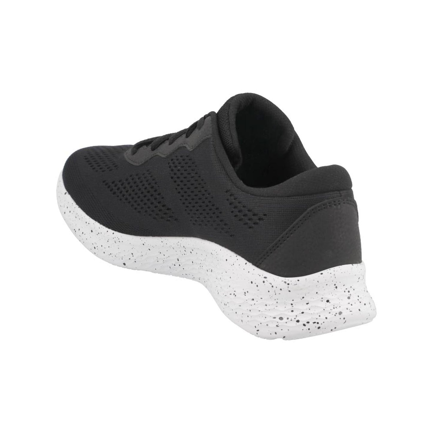 Tenis Deportivo Entrenam Skechers Dama  149990