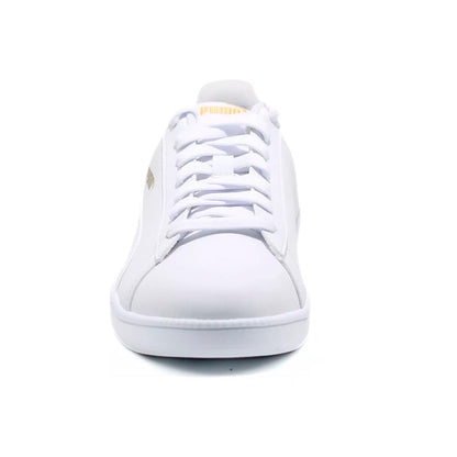 Tenis Casual Urbano Puma  Estilo 260507