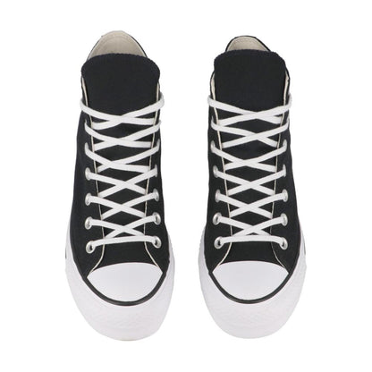 Tenis Casual Urbano Converse Dama  560845C