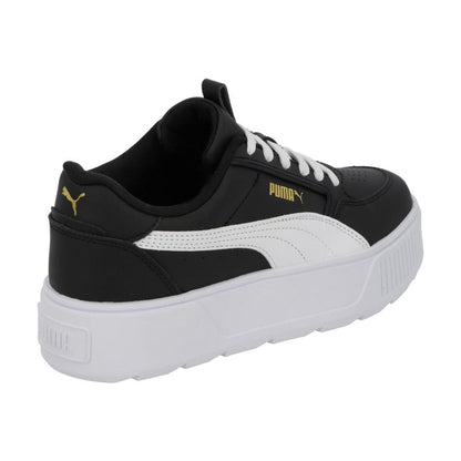 Urbano Puma Dama Estilo 721204