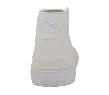 Tenis Casual Urbano Puma Caballero Estilo 614901