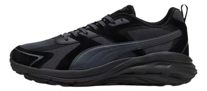 Tenis Casual Urbano Puma Caballero Estilo 529502