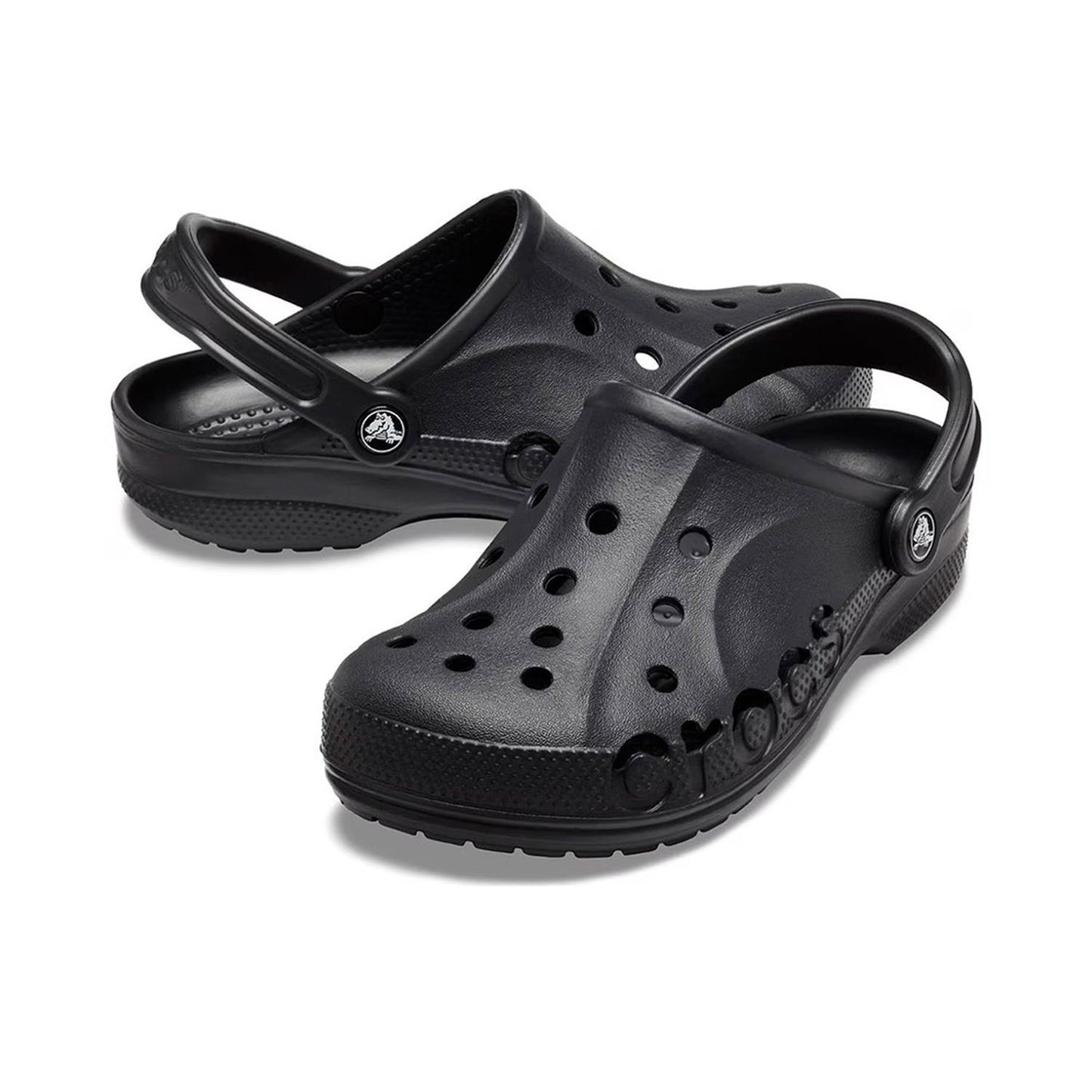 Sandalias Crocs Caballero Estilo 10126001