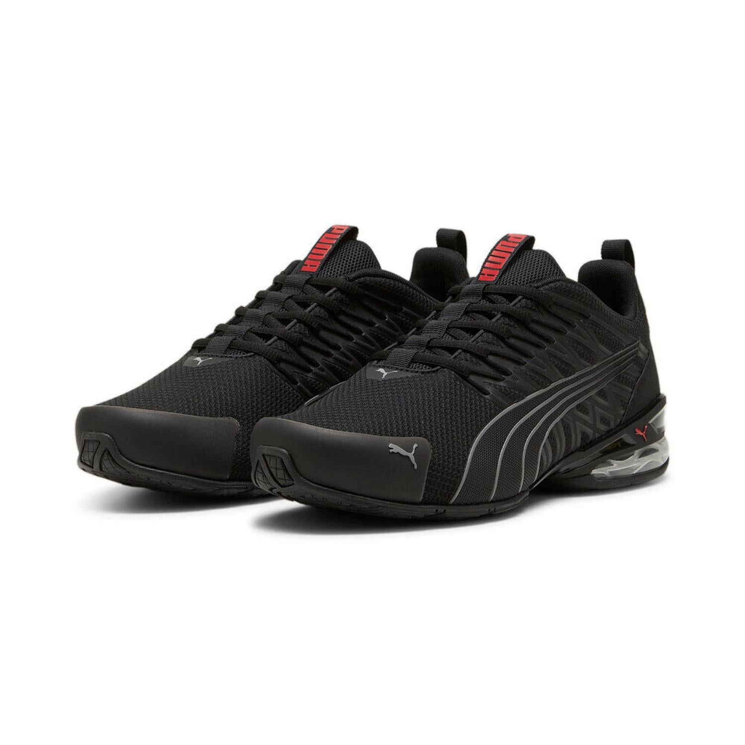 Puma axelion spark best sale