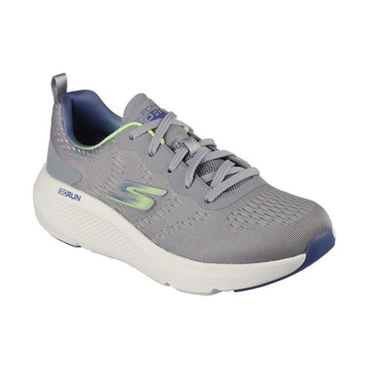 Deportivo Skechers Dama Estilo 128334X